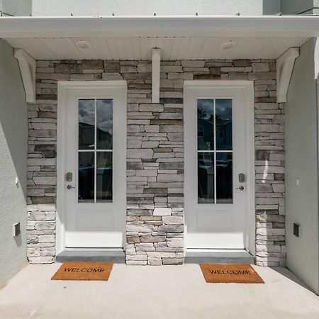 7988 Magical Disney Vacation Home - 5 Bedrooms Kissimmee Eksteriør bilde