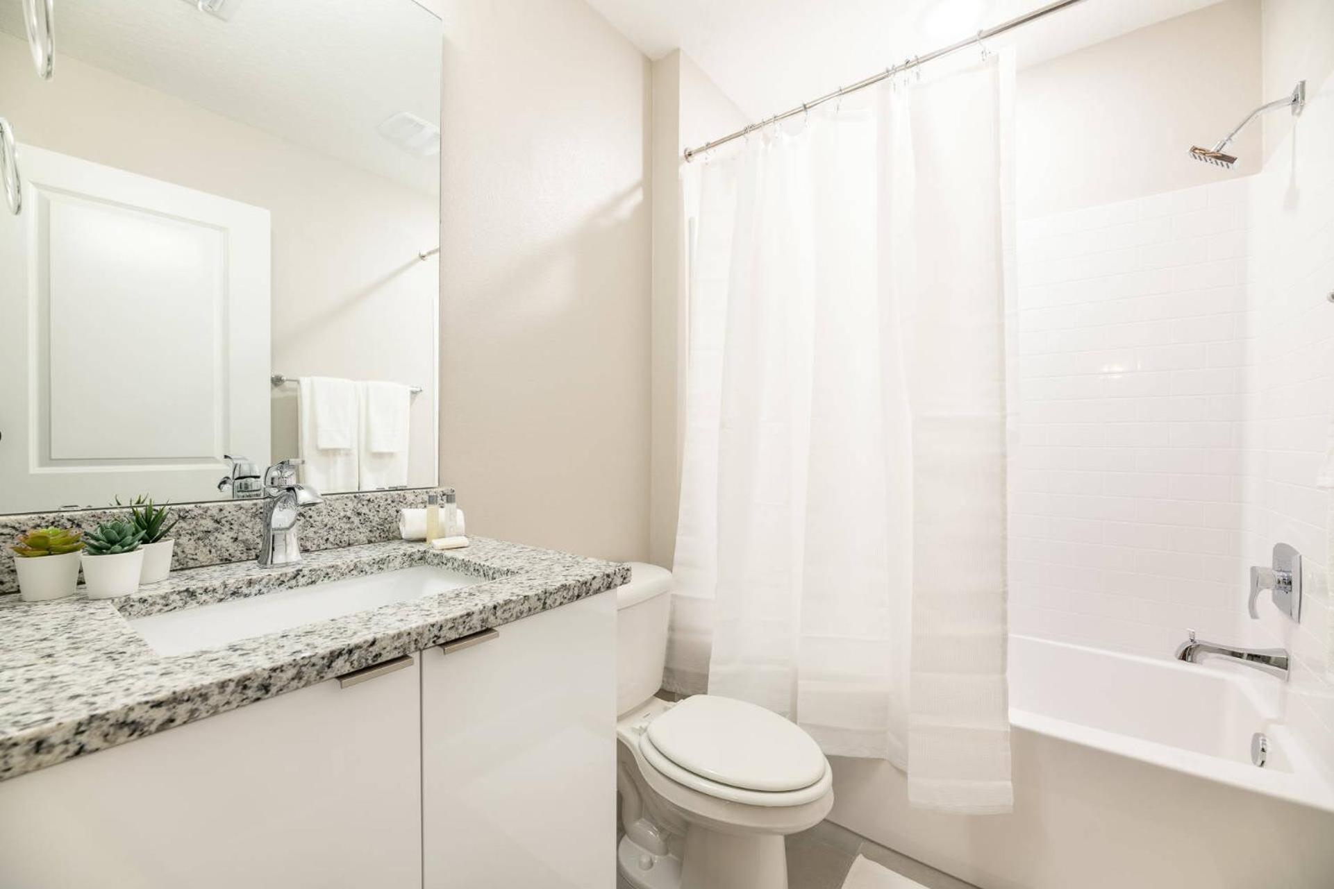 7988 Magical Disney Vacation Home - 5 Bedrooms Kissimmee Eksteriør bilde