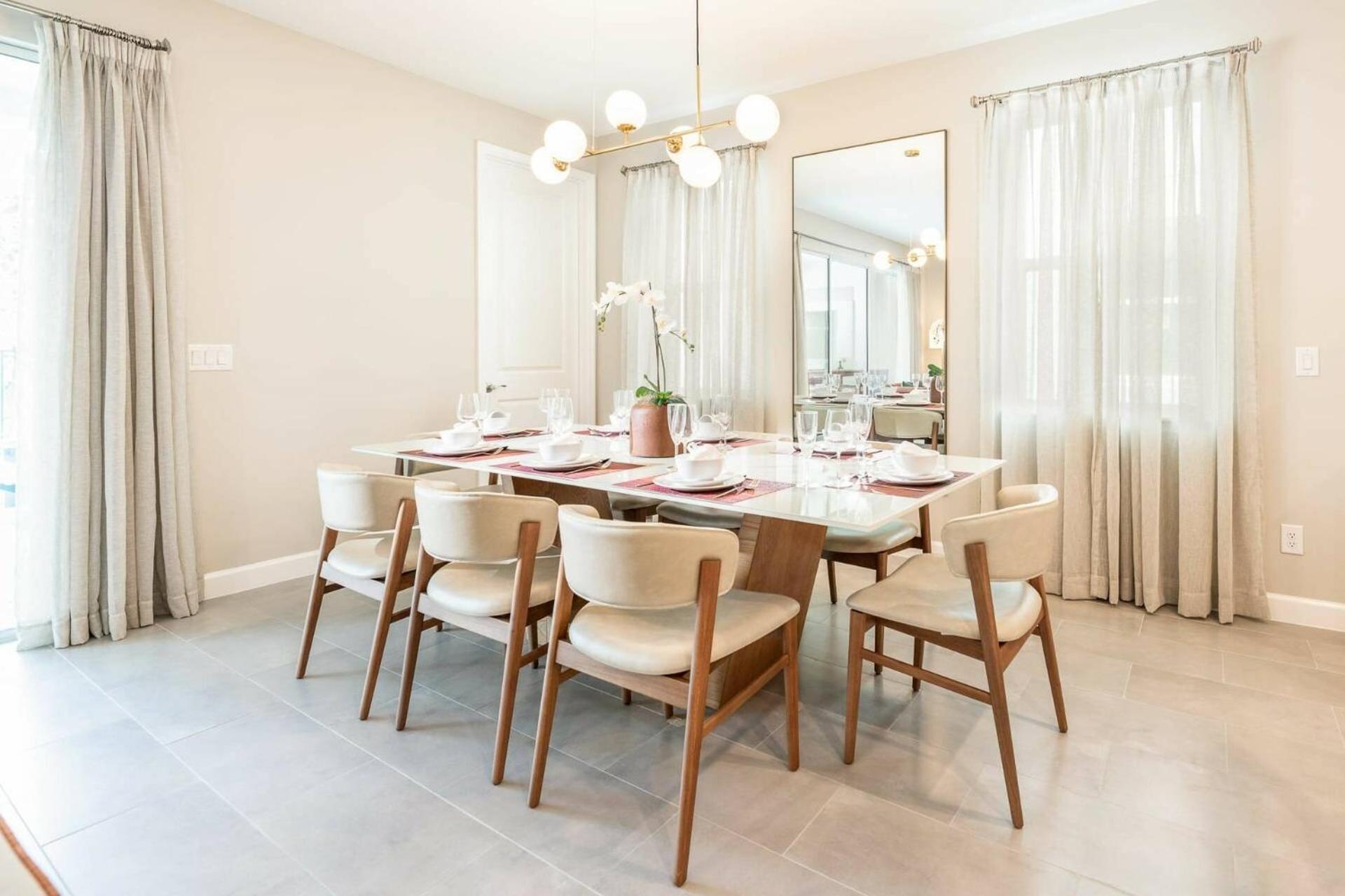 7988 Magical Disney Vacation Home - 5 Bedrooms Kissimmee Eksteriør bilde