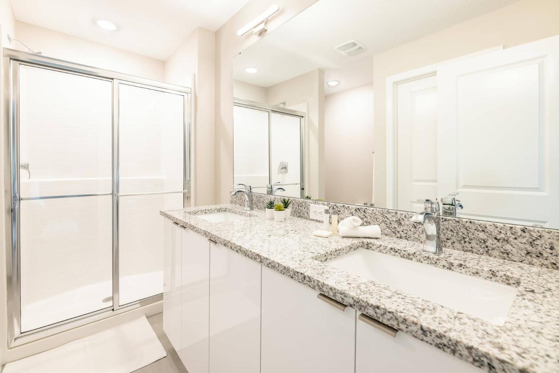 7988 Magical Disney Vacation Home - 5 Bedrooms Kissimmee Eksteriør bilde