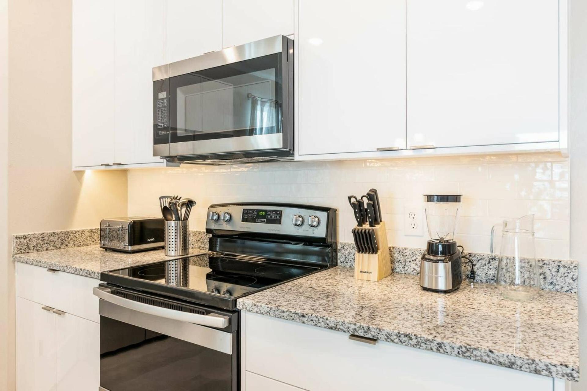 7988 Magical Disney Vacation Home - 5 Bedrooms Kissimmee Eksteriør bilde